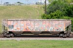 KWT 5101